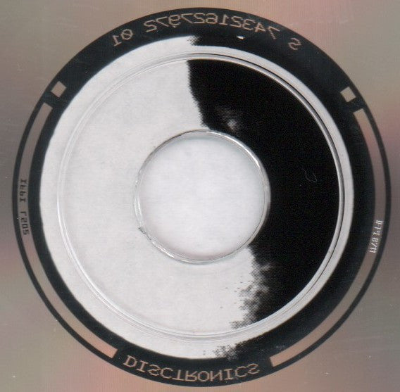 Rory Gallagher : Etched In Blue (CD, Comp)