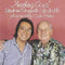 Stéphane Grappelli & Yo-Yo Ma : Anything Goes (CD)