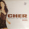 Cher : Heart Of Stone (Remix) (12", Single, Ltd)