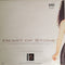 Cher : Heart Of Stone (Remix) (12", Single, Ltd)