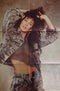Cher : Heart Of Stone (Remix) (12", Single, Ltd)
