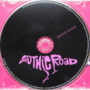 Jackie Leven : Gothic Road (CD, Album)