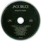 Jack Bruce : Songs For A Tailor (CD, Album, RE, RM)
