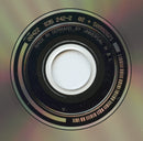 Jack Bruce : Songs For A Tailor (CD, Album, RE, RM)