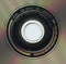 Jack Bruce : Songs For A Tailor (CD, Album, RE, RM)