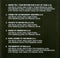 Jack Bruce : Songs For A Tailor (CD, Album, RE, RM)