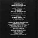 Def Leppard : Adrenalize (CD, Album)