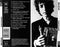 Bob Dylan : Blonde On Blonde (CD, Album, RE)