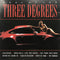 The Three Degrees : Best Of The Three Degrees (CD, Comp)
