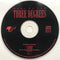 The Three Degrees : Best Of The Three Degrees (CD, Comp)