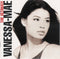 Vanessa-Mae : The Ultimate Vanessa-Mae (CD, Comp, Copy Prot.)