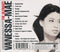Vanessa-Mae : The Ultimate Vanessa-Mae (CD, Comp, Copy Prot.)