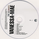 Vanessa-Mae : The Ultimate Vanessa-Mae (CD, Comp, Copy Prot.)
