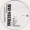 Vanessa-Mae : The Ultimate Vanessa-Mae (CD, Comp, Copy Prot.)