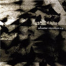 Whistler : Intermission E.P. (CD, EP)