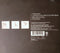 Whistler : Intermission E.P. (CD, EP)