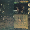 Virgin Prunes : ...If I Die, I Die (LP, Album)