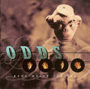 Odds (2) : Good Weird Feeling (CD, Album)