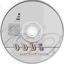 Odds (2) : Good Weird Feeling (CD, Album)