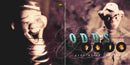 Odds (2) : Good Weird Feeling (CD, Album)