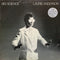 Laurie Anderson : Big Science (LP, Album)