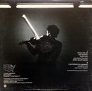 Laurie Anderson : Big Science (LP, Album)