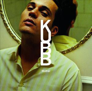 Kubb : Mother (CD, Album)