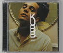 Kubb : Mother (CD, Album)