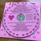 Various : A Summer Of Love (CD, Comp, Promo)