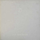 Joy Division : Still (2xLP, Album, RE, Gat)