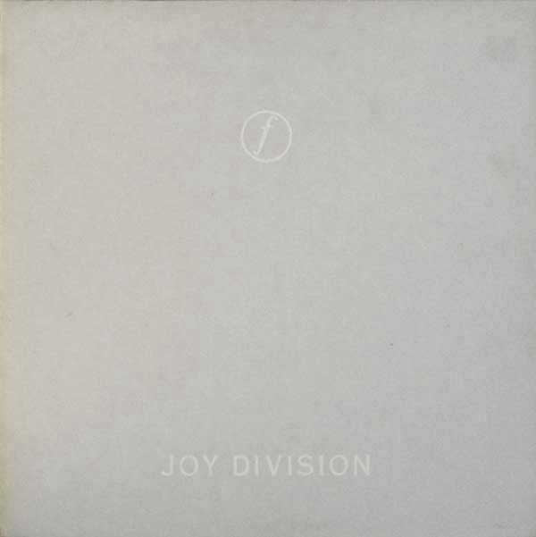 Joy Division : Still (2xLP, Album, RE, Gat)