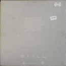 Joy Division : Still (2xLP, Album, RE, Gat)