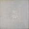Joy Division : Still (2xLP, Album, RE, Gat)