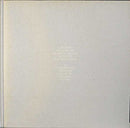 Joy Division : Still (2xLP, Album, RE, Gat)