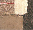 Matthew Jay : Friendly Fire (CD, EP, Promo)