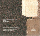 Matthew Jay : Friendly Fire (CD, EP, Promo)