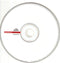 Matthew Jay : Friendly Fire (CD, EP, Promo)