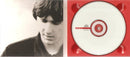 Matthew Jay : Friendly Fire (CD, EP, Promo)