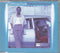 Lighthouse Family : Postcard From Heaven (CD, Single, Promo)