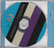 Lighthouse Family : Postcard From Heaven (CD, Single, Promo)