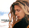 Sophie B. Hawkins : Timbre (HDCD, Album)