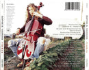 Sophie B. Hawkins : Timbre (HDCD, Album)