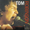 Tom Robinson : The Gold Collection (CD, Comp)