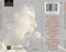 Tom Robinson : The Gold Collection (CD, Comp)