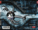 Chimaira : Pass Out Of Existence (CD, Album)