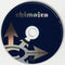 Chimaira : Pass Out Of Existence (CD, Album)