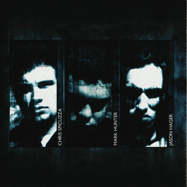 Chimaira : Pass Out Of Existence (CD, Album)