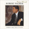 Robert Palmer : Respect Yourself (CD, Maxi, CD1)