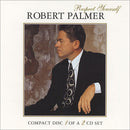 Robert Palmer : Respect Yourself (CD, Maxi, CD1)