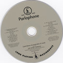 The Dandy Warhols : Odditorium Or Warlords Of Mars (CD, Album)